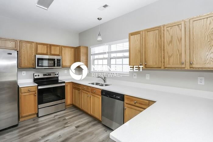 10941 Shelly Renee Dr - Photo 5 of 17