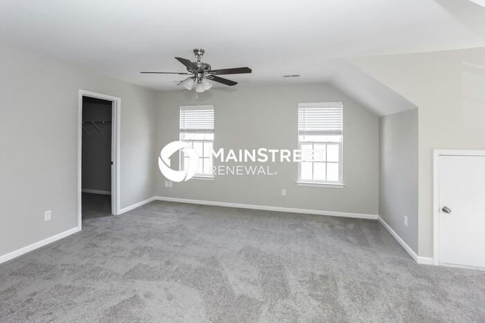 10941 Shelly Renee Dr - Photo 6 of 17