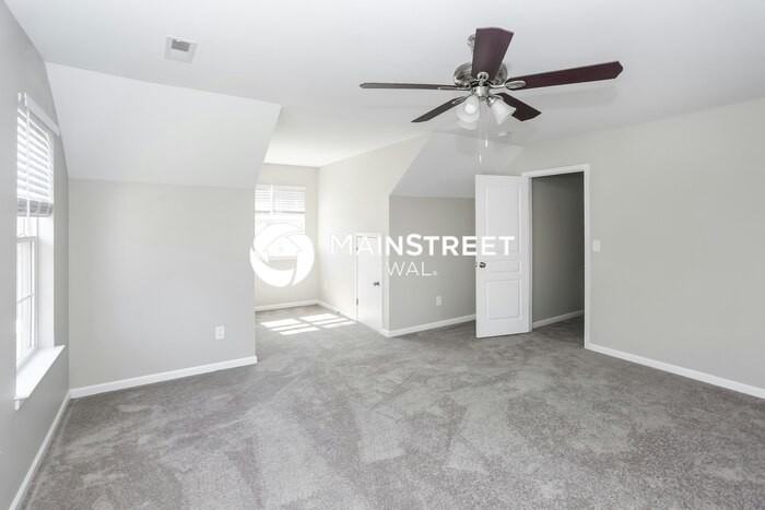 10941 Shelly Renee Dr - Photo 7 of 17