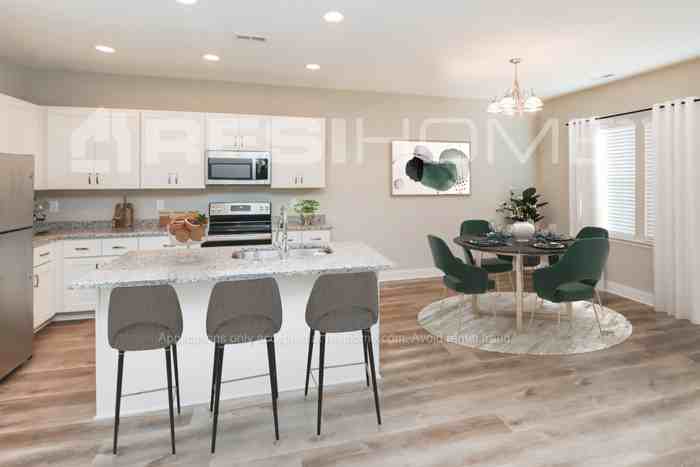 841 7th St - Photo 4 of 17