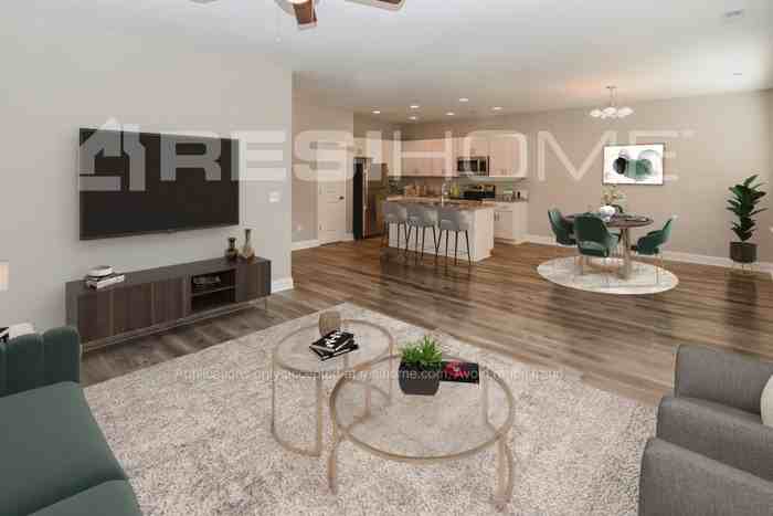 841 7th St - Photo 6 of 17