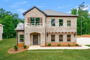 featured image of 10977 Woodland Dr
