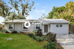 featured image of 35849 Dawn Dr