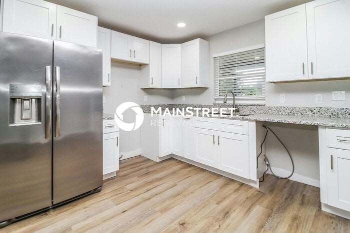 35849 Dawn Dr - Photo 7 of 16