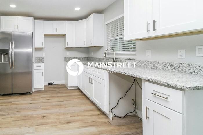 35849 Dawn Dr - Photo 7 of 16