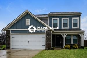 featured image of 706 New Christman Ln