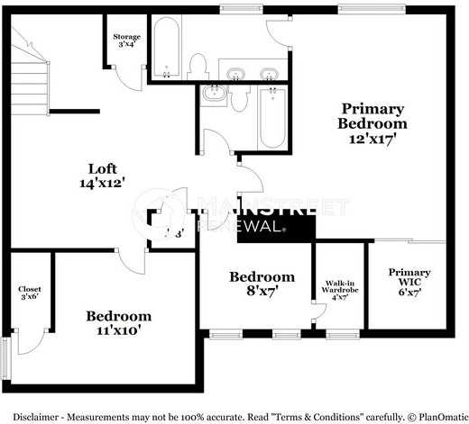 706 New Christman Ln - Photo 3 of 17