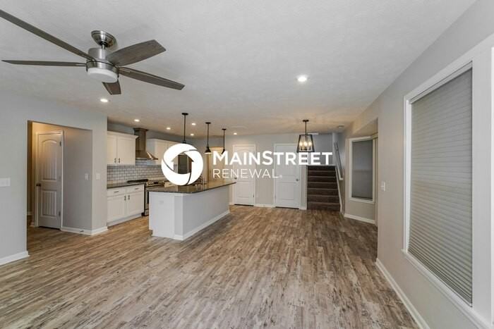 706 New Christman Ln - Photo 6 of 17