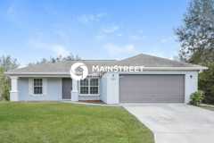 2507 66th St W - Photo 1 of 1