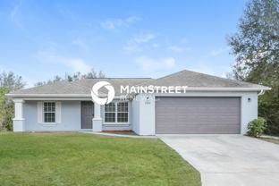 2507 66th St W - Photo 1 of 1