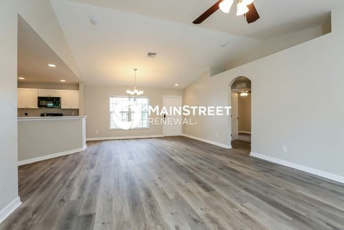 2507 66th St W - Photo 3 of 16