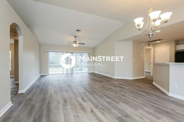 2507 66th St W - Photo 4 of 16