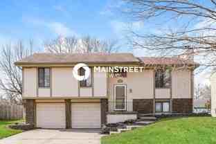 611 W Sunrise Dr - Photo 1 of 1