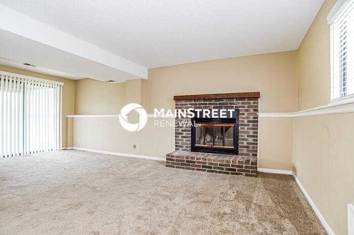 611 W Sunrise Dr - Photo 7 of 15