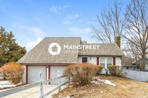 featured image of 8030 Widmer Rd