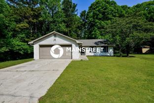130 Derby Country Dr - Photo 1 of 1