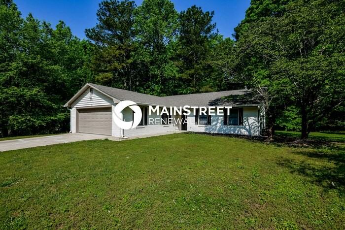 130 Derby Country Dr - Photo 2 of 16