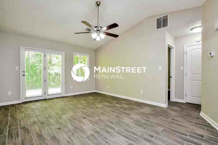 130 Derby Country Dr - Photo 5 of 16