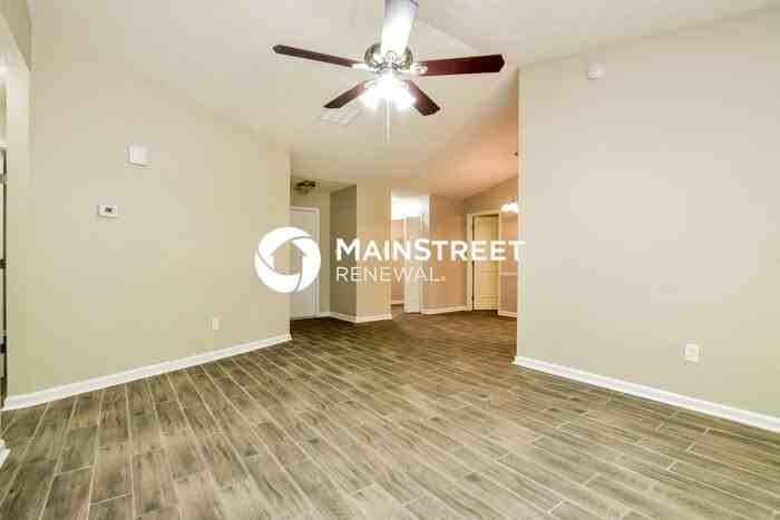 130 Derby Country Dr - Photo 6 of 16