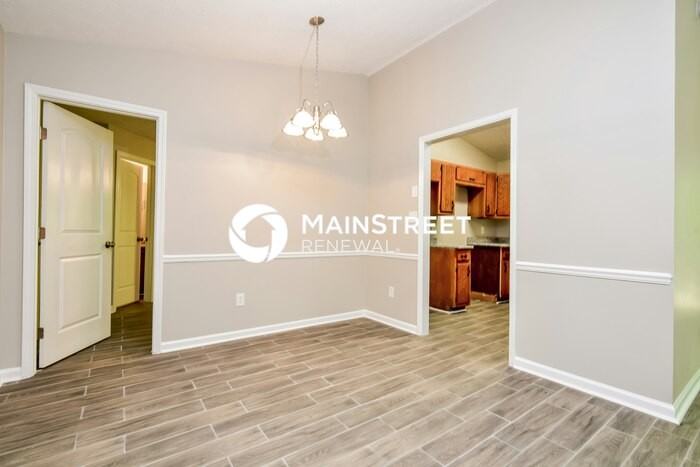 130 Derby Country Dr - Photo 7 of 20
