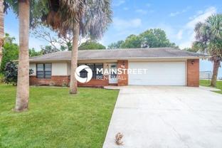 318 Breakwater Ter - Photo 1 of 1