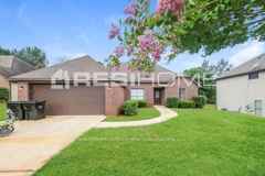 5205 Meadow Lake Cir - Photo 1 of 1