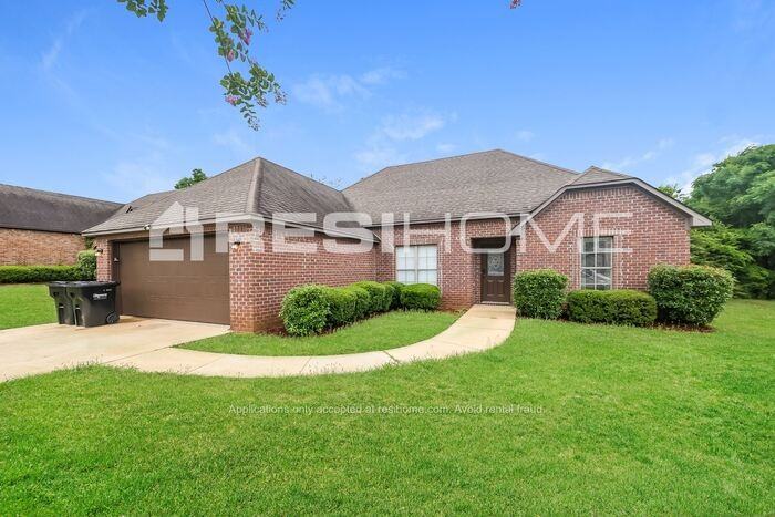5205 Meadow Lake Cir - Photo 2 of 18