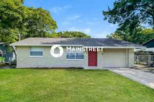 7841 Akron Ave - Photo 1 of 1