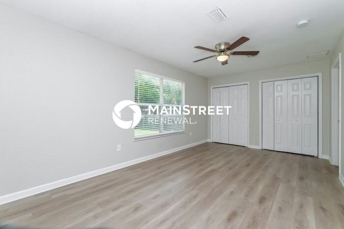 7841 Akron Ave - Photo 7 of 16