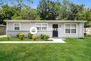 featured image of 1010 Wingate St