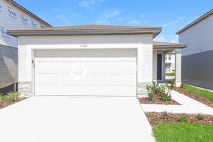 3344 Fresno Pl - Photo 1 of 1
