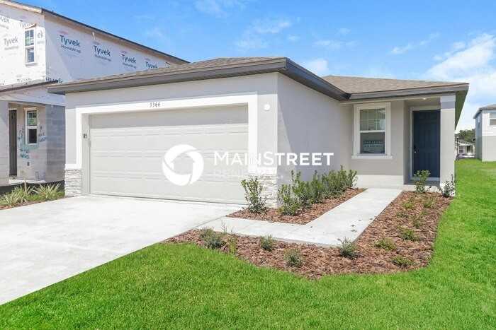 3344 Fresno Pl - Photo 3 of 16