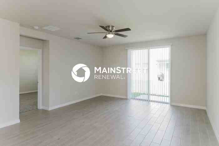 3344 Fresno Pl - Photo 4 of 16