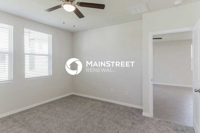 3344 Fresno Pl - Photo 7 of 16