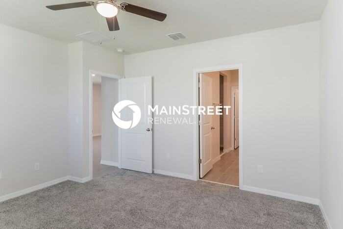 3344 Fresno Pl - Photo 7 of 16