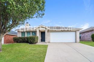 10228 Dallam Ln - Photo 1 of 1