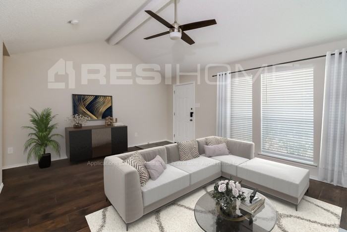 10228 Dallam Ln - Photo 6 of 17
