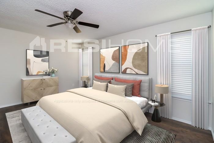 10228 Dallam Ln - Photo 7 of 17