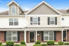 3012 Rg Buchanan Dr - Photo 1 of 1