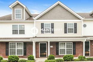 3012 Rg Buchanan Dr - Photo 1 of 1
