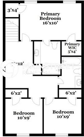 3012 Rg Buchanan Dr - Photo 3 of 17