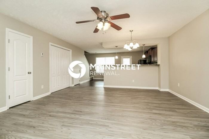 3012 Rg Buchanan Dr - Photo 4 of 17