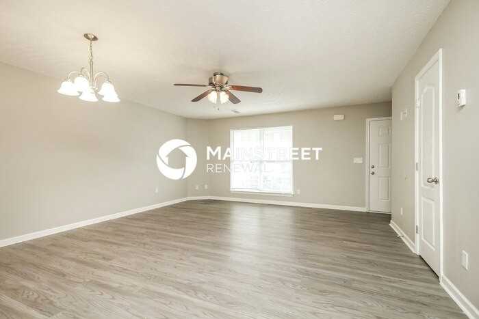3012 Rg Buchanan Dr - Photo 5 of 17