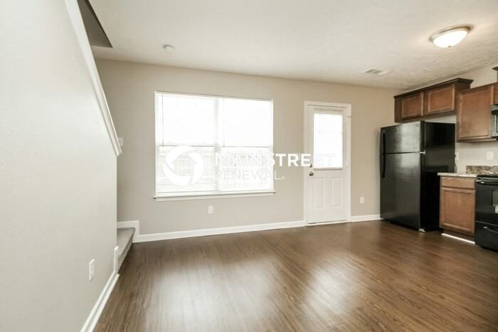 3012 Rg Buchanan Dr - Photo 6 of 17