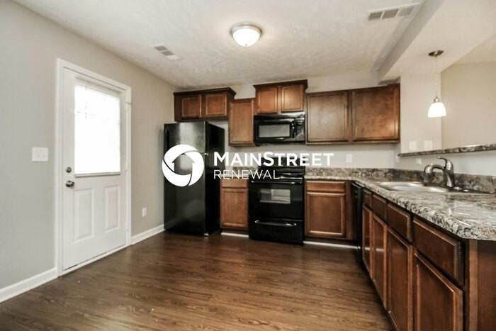 3012 Rg Buchanan Dr - Photo 7 of 17