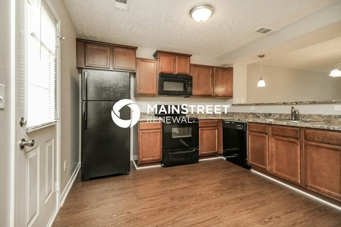3012 Rg Buchanan Dr - Photo 6 of 17
