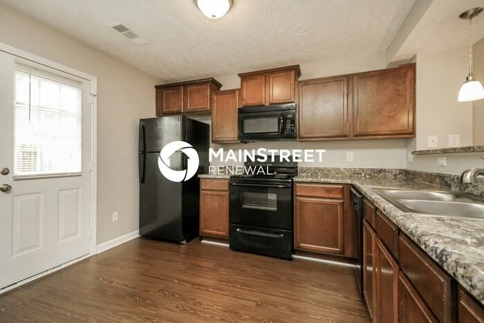 3012 Rg Buchanan Dr - Photo 7 of 17