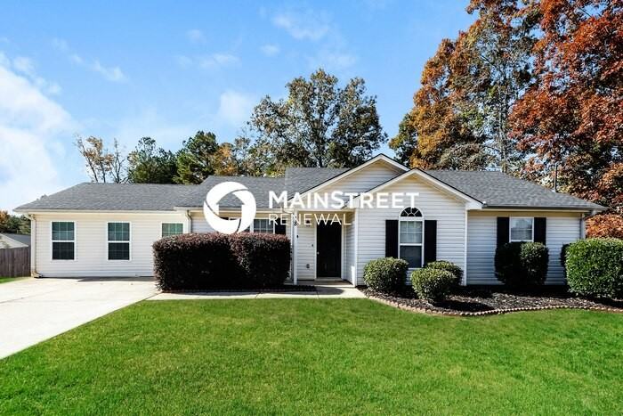 18 Thorn Thicket Ct