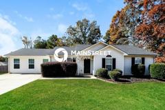 18 Thorn Thicket Ct - Photo 1 of 1