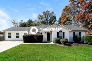 featured image of 18 Thorn Thicket Ct